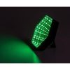 Rábalux , 76023 , Jocker , Decorative lights , black , IP20