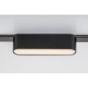 Rábalux , 70100 , LiTrack Line01W , Tracklight lamps , black , IP20 , 3000
