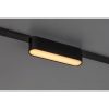Rábalux , 70100 , LiTrack Line01W , Tracklight lamps , black , IP20 , 3000
