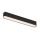 Rábalux , 70101 , LiTrack Line04W , Tracklight lamps , black , IP20 , 3000