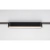Rábalux , 70101 , LiTrack Line04W , Tracklight lamps , black , IP20 , 3000