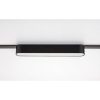 Rábalux , 70101 , LiTrack Line04W , Tracklight lamps , black , IP20 , 3000
