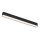 Rábalux , 70102 , LiTrack Line07W , Tracklight lamps , black , IP20 , 3000