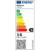 Rábalux , 70102 , LiTrack Line07W , Tracklight lamps , black , IP20 , 3000
