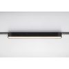 Rábalux , 70102 , LiTrack Line07W , Tracklight lamps , black , IP20 , 3000