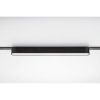 Rábalux , 70102 , LiTrack Line07W , Tracklight lamps , black , IP20 , 3000