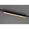 Rábalux , 70102 , LiTrack Line07W , Tracklight lamps , black , IP20 , 3000