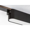 Rábalux , 70102 , LiTrack Line07W , Tracklight lamps , black , IP20 , 3000