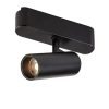 Rábalux , 70103 , LiTrack Spot01W , Tracklight spots , black , IP20 , 3000