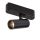 Rábalux , 70103 , LiTrack Spot01W , Tracklight spots , black , IP20 , 3000
