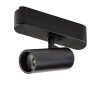 Rábalux , 70103 , LiTrack Spot01W , Tracklight spots , black , IP20 , 3000
