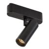 Rábalux , 70103 , LiTrack Spot01W , Tracklight spots , black , IP20 , 3000