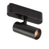 Rábalux , 70103 , LiTrack Spot01W , Tracklight spots , black , IP20 , 3000