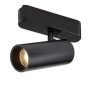 Rábalux , 70104 , LiTrack Spot04W , Tracklight spots , black , IP20 , 3000