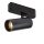 Rábalux , 70104 , LiTrack Spot04W , Tracklight spots , black , IP20 , 3000