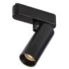 Rábalux , 70104 , LiTrack Spot04W , Tracklight spots , black , IP20 , 3000