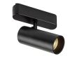 Rábalux , 70104 , LiTrack Spot04W , Tracklight spots , black , IP20 , 3000