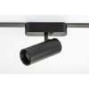 Rábalux , 70104 , LiTrack Spot04W , Tracklight spots , black , IP20 , 3000