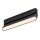 Rábalux , 70106 , LiTrack Line13W , Tracklight lamps , black , IP20 , 3000