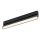 Rábalux , 70107 , LiTrack Line16W , Tracklight lamps , black , IP20 , 3000