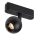 Rábalux , 70108 , LiTrack Spot07W , Tracklight spots , black , IP20 , 3000