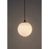Rábalux , 70109 , LiTrack Pend.01W , Tracklight pendants , black , IP20 , 3000