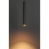 Rábalux , 70110 , LiTrack Pend.04W , Tracklight pendants , black , IP20 , 3000