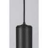 Rábalux , 70110 , LiTrack Pend.04W , Tracklight pendants , black , IP20 , 3000