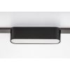 Rábalux , 70111 , LiTrack Line02N , Tracklight lamps , black , IP20 , 4000