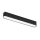 Rábalux , 70112 , LiTrack Line05N , Tracklight lamps , black , IP20 , 4000