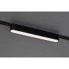Rábalux , 70112 , LiTrack Line05N , Tracklight lamps , black , IP20 , 4000