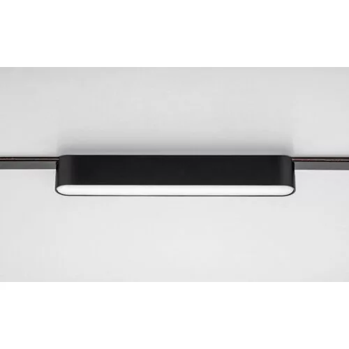 Rábalux , 70112 , LiTrack Line05N , Tracklight lamps , black , IP20 , 4000