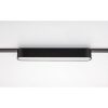 Rábalux , 70112 , LiTrack Line05N , Tracklight lamps , black , IP20 , 4000