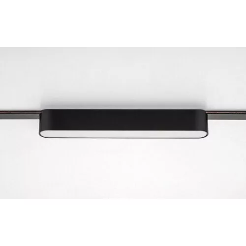 Rábalux , 70112 , LiTrack Line05N , Tracklight lamps , black , IP20 , 4000