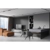Rábalux , 70112 , LiTrack Line05N , Tracklight lamps , black , IP20 , 4000