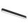 Rábalux , 70113 , LiTrack Line08N , Tracklight lamps , black , IP20 , 4000