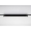 Rábalux , 70113 , LiTrack Line08N , Tracklight lamps , black , IP20 , 4000