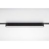 Rábalux , 70113 , LiTrack Line08N , Tracklight lamps , black , IP20 , 4000