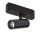 Rábalux , 70114 , LiTrack Spot02N , Tracklight spots , black , IP20 , 4000