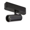 Rábalux , 70114 , LiTrack Spot02N , Tracklight spots , black , IP20 , 4000