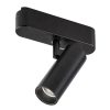 Rábalux , 70114 , LiTrack Spot02N , Tracklight spots , black , IP20 , 4000
