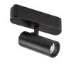 Rábalux , 70114 , LiTrack Spot02N , Tracklight spots , black , IP20 , 4000