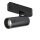 Rábalux , 70115 , LiTrack Spot05N , Tracklight spots , black , IP20 , 4000