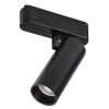 Rábalux , 70115 , LiTrack Spot05N , Tracklight spots , black , IP20 , 4000