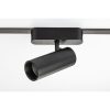 Rábalux , 70115 , LiTrack Spot05N , Tracklight spots , black , IP20 , 4000