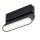 Rábalux , 70116 , LiTrack Line11N , Tracklight lamps , black , IP20 , 4000