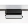 Rábalux , 70116 , LiTrack Line11N , Tracklight lamps , black , IP20 , 4000
