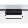Rábalux , 70116 , LiTrack Line11N , Tracklight lamps , black , IP20 , 4000