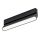 Rábalux , 70117 , LiTrack Line14N , Tracklight lamps , black , IP20 , 4000