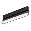 Rábalux , 70117 , LiTrack Line14N , Tracklight lamps , black , IP20 , 4000